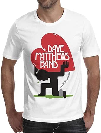 kohls apt 9 t shirts