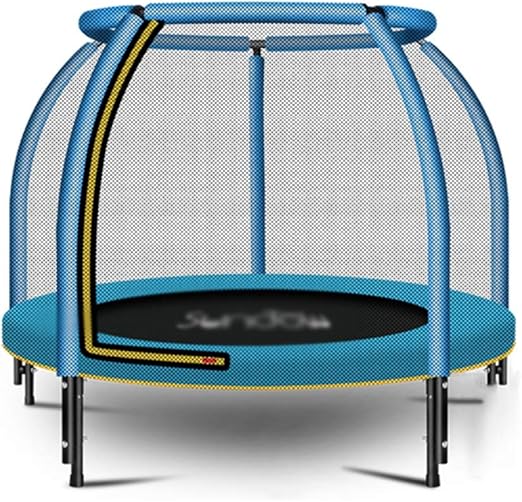 cama elastica infantil amazon