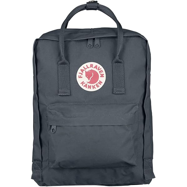 herschel backpack baby bag Herschel Nova Sprout Backpack Diaper Bag/Baby changing pad Plum Dot Check  25L