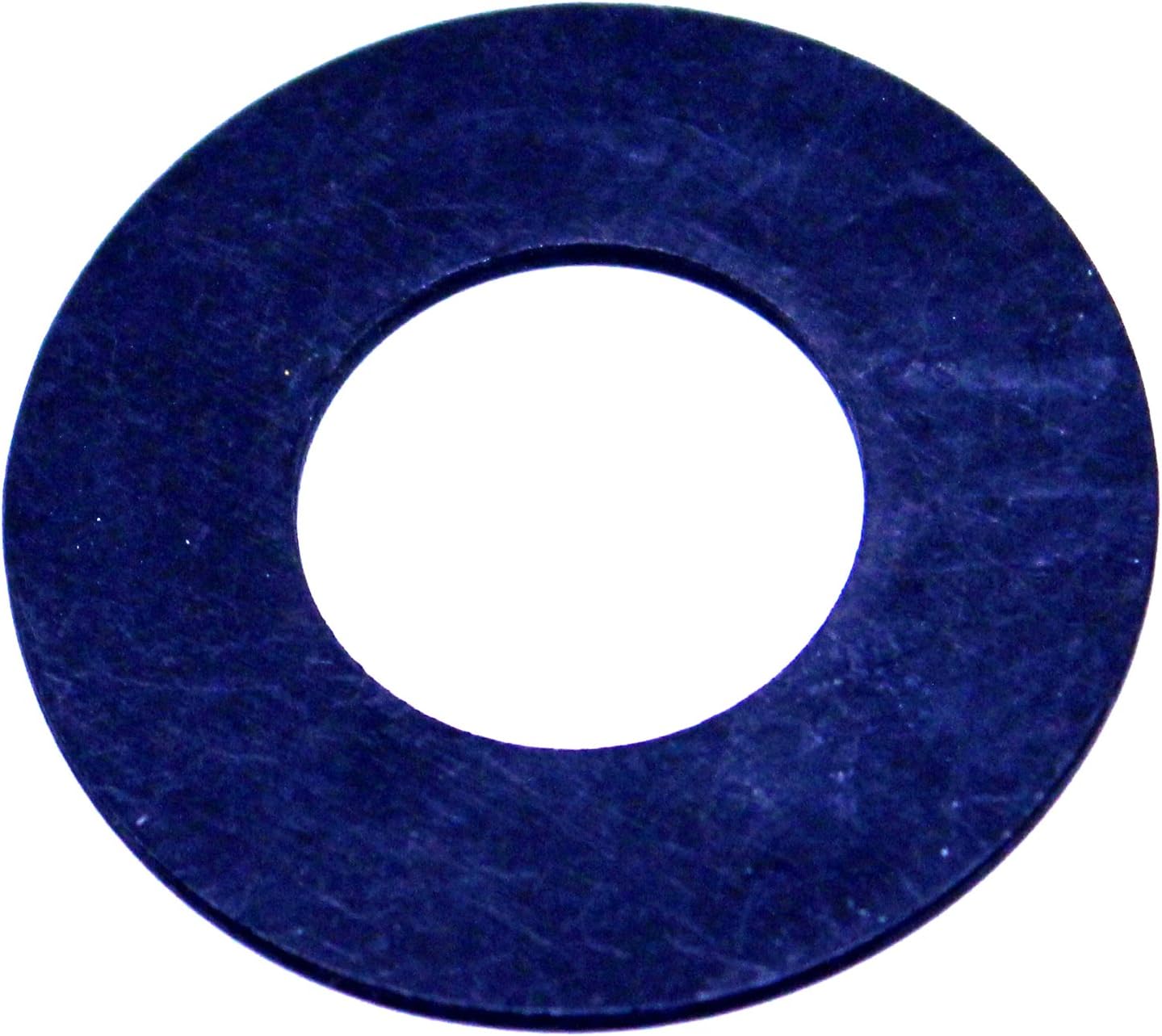 Best Husqvarna Yth18542 For Sale