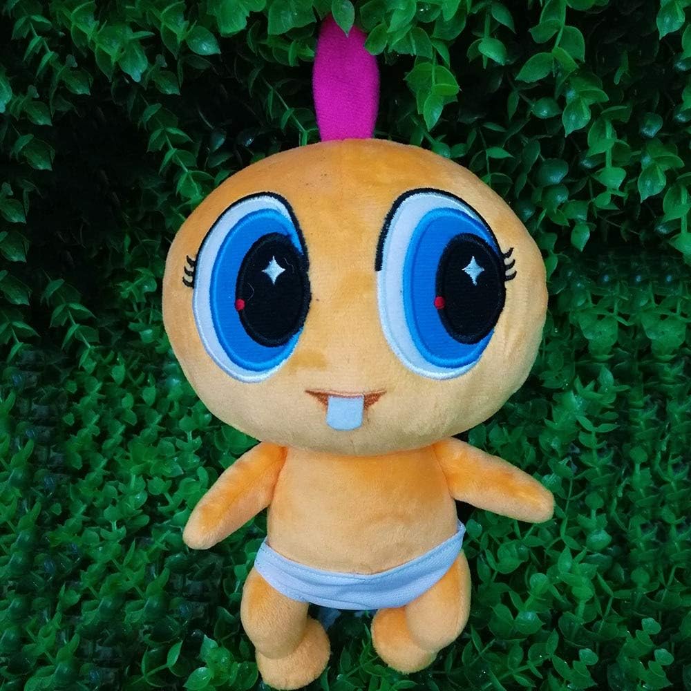 ksi merito very nice