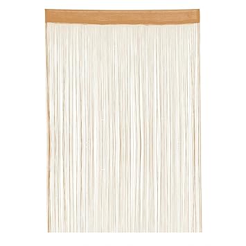 Luxus fliegengitter plissee Luxus fliegengitter plissee