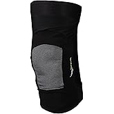POC Joint Vpd System Knee Pad Uranium Black, L