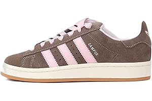 adidas Campus 00s J Big Kid Sneaker