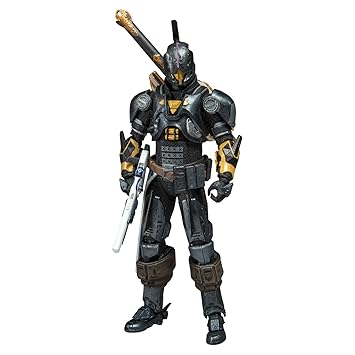 destiny figures target