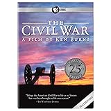 The Civil War