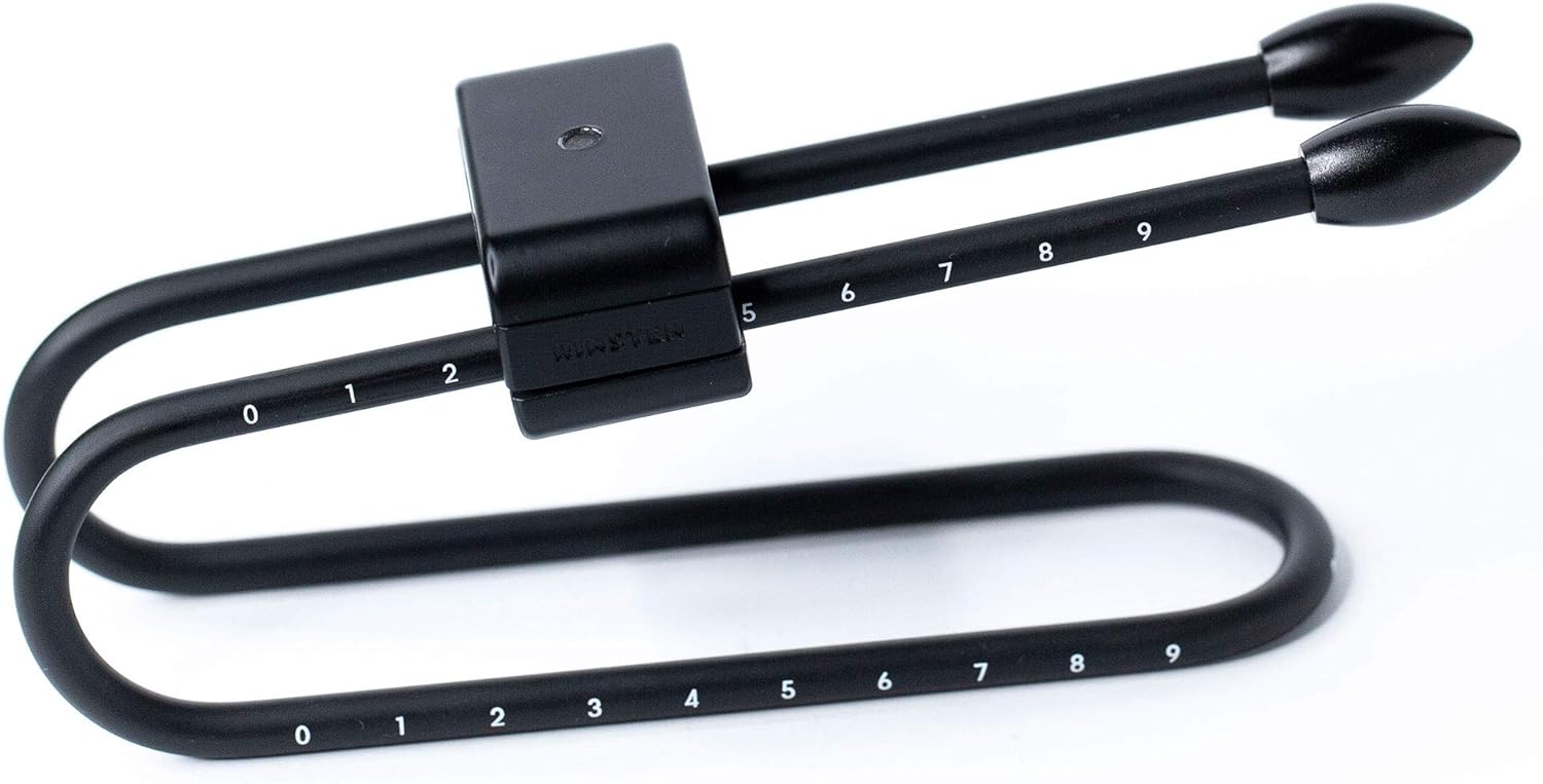 rinsten spring amazon