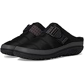 Chaco Mens Ramble Rugged Clog