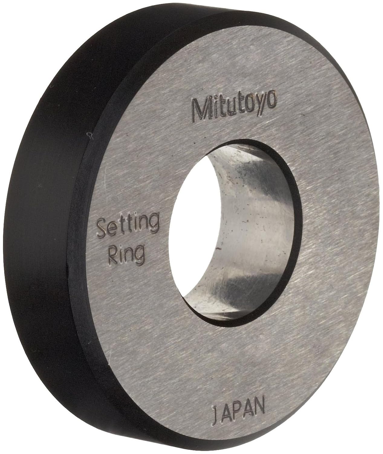 Brand: Mitutoyo