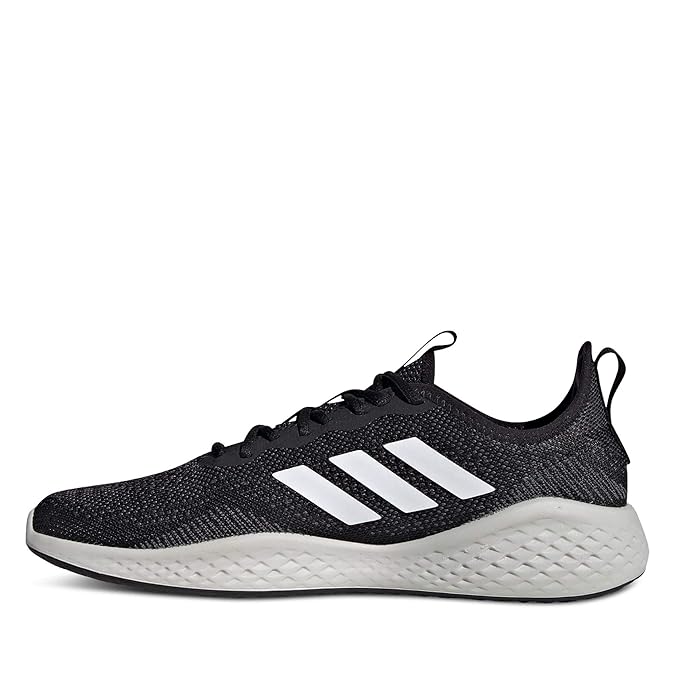 eg3665 adidas