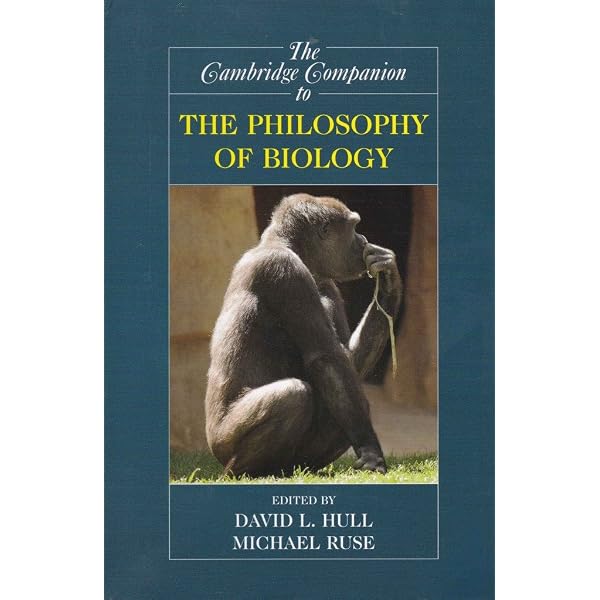 A Companion to Bioethics (Wiley Companions to Philosophy