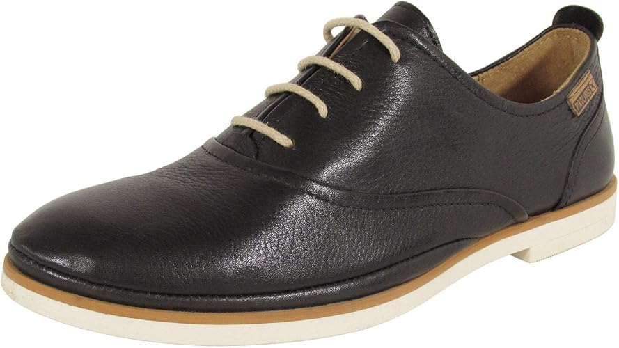 Santorini Zapatos Store, 51% OFF | www.lalbero.org