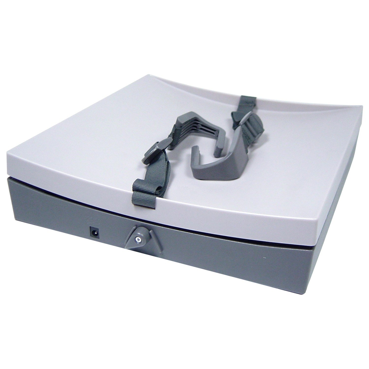 baby rocker car seat