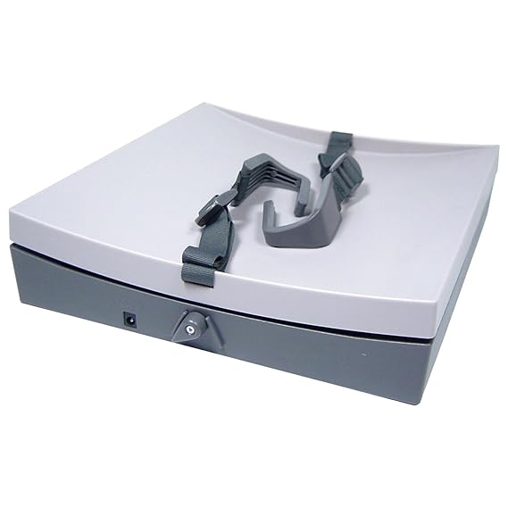 baby car seat rocker