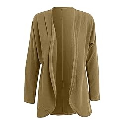 Cardigan for Women Dressy Short Sleeve Womens