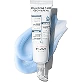 DR.URUR Soothing & Barrier Repair Cream with PDRN, Centella Exosome & Multi-Hyaluronic Complex, 60g