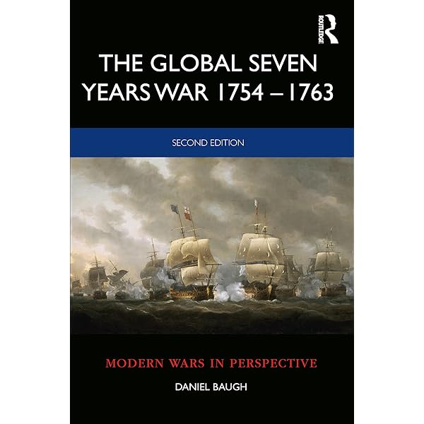 Amazon.com: The Wars of Louis XIV, 1667-1714: 9780582056299