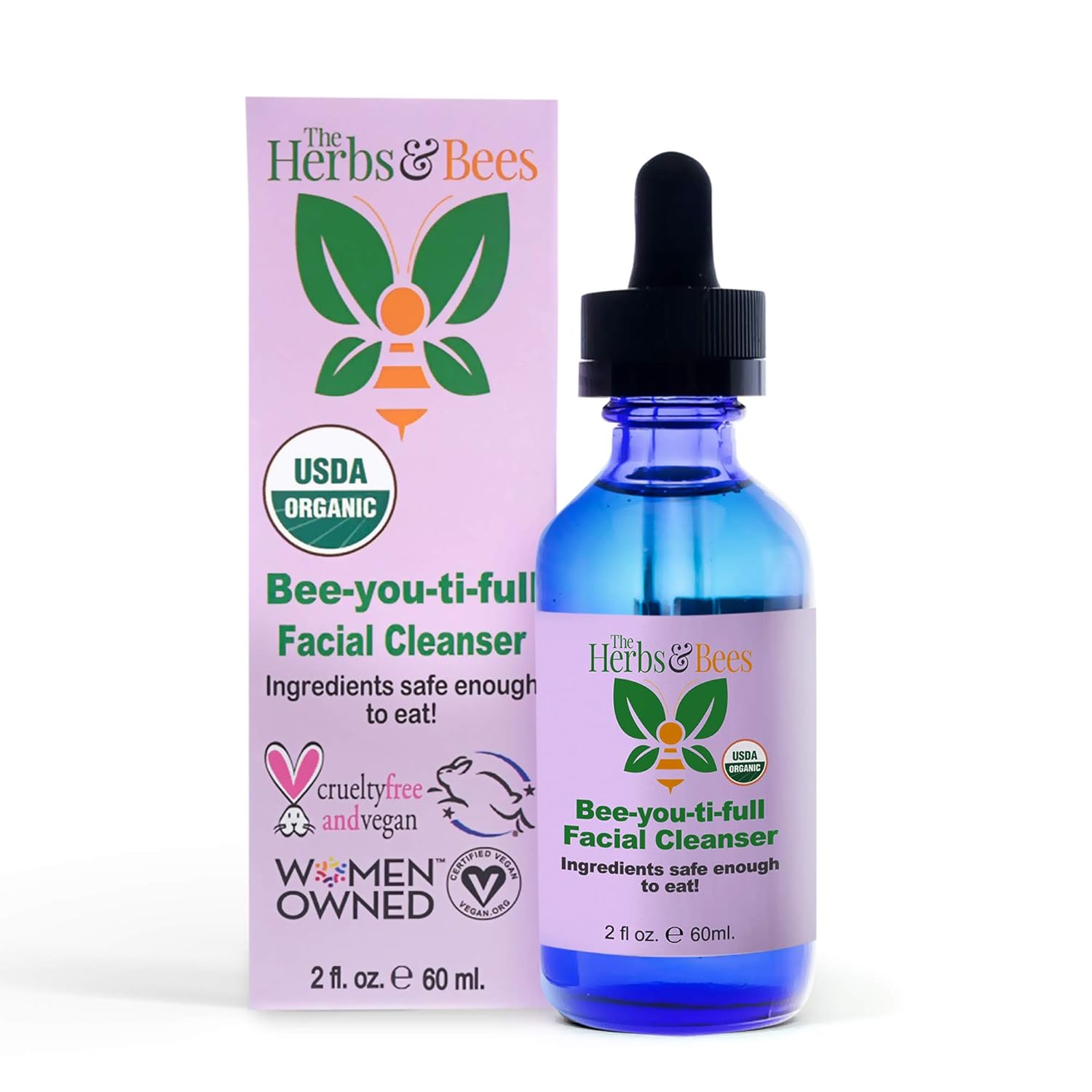 face wash that takes off makeup