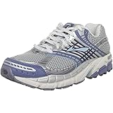 brooks ariel 18 amazon