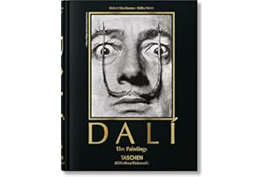 �ٲ���í. The Paintings