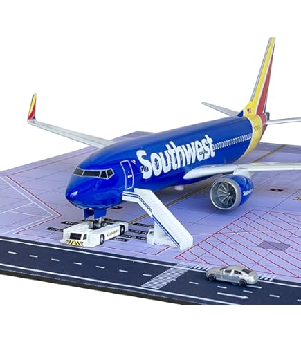航空機・ヘリコプター Solaseed Air Boeing 737-800 1/200 Amazon.com: HASEGAWA 10740 1/200 Solaseed Air Jet Airliner B737