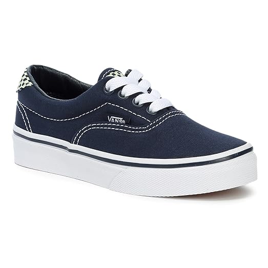 vans era shoes cheap
