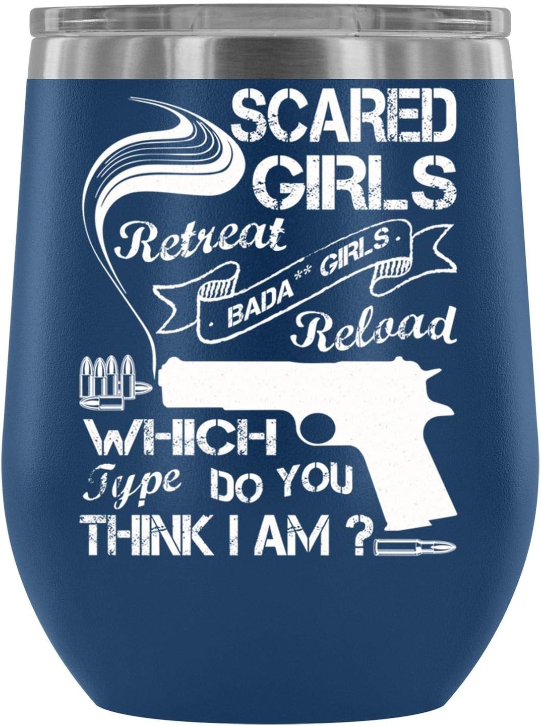 Best Tiger Scared Of Vacuum