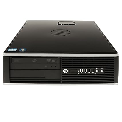 hp 8200e pci serial port