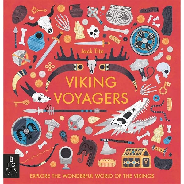 Viking Raiders: anne-civardi-j-graham-campbell-philippa-wingate