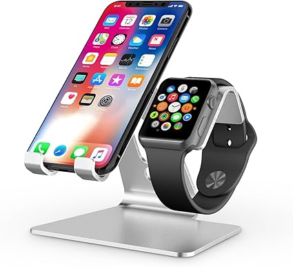 iphone se compatible with apple watch