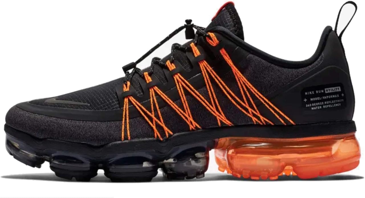 vapormax run utility mens
