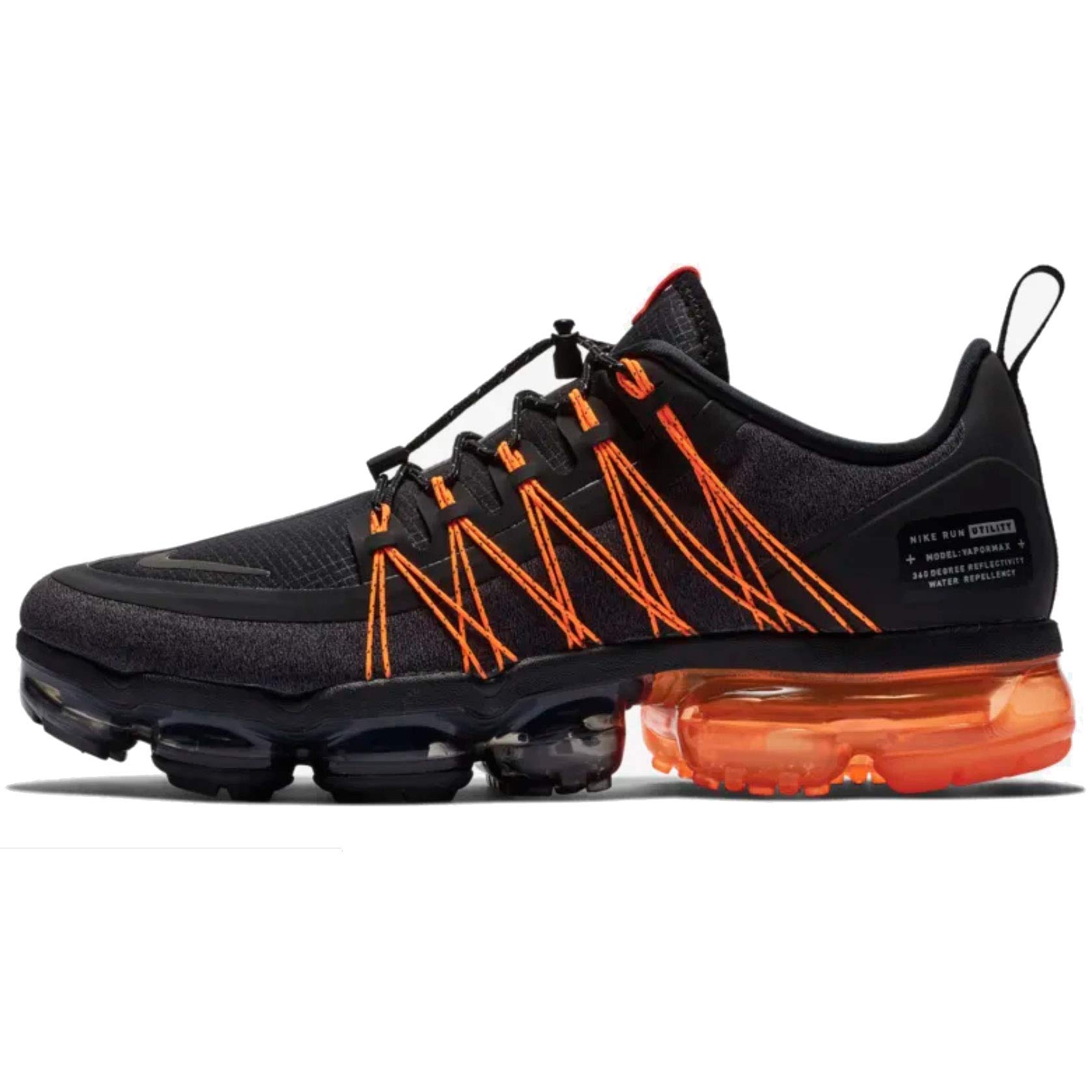 nike air vapormax run utility amazon