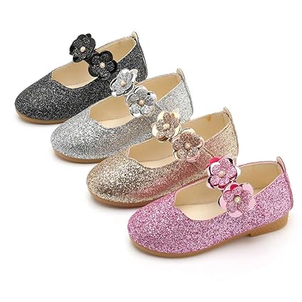 Amazon Co Jp Mangjiu サンダル 女の子 プリンセスサンダル Amazon Co Jp Mangjiu サンダル 女の子 プリンセスサンダル