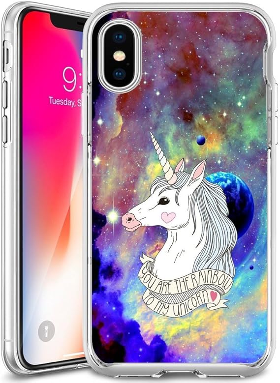 amazon regala un iphone x