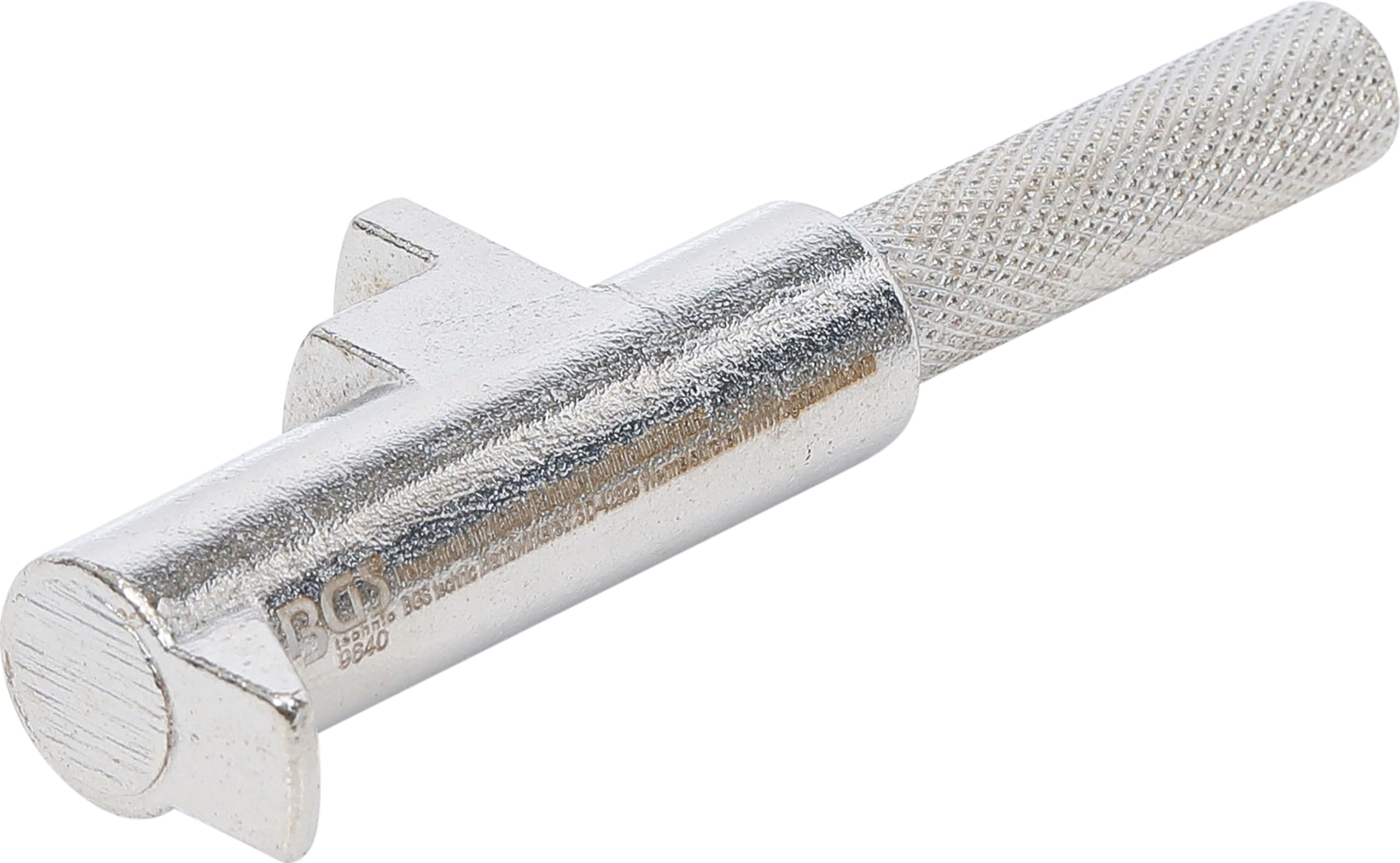 BGS 9640 | Clutch Retaining Bolt for DSG Gearbox | for VAG (02E)