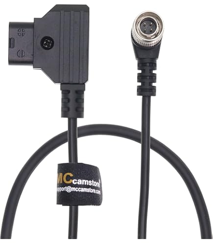 PERSONZ LIVE音源【完全ノーカット】USB Amazon.com: Alvin's Cables 5V to 12V Hirose-4-pin USB-Boost