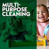 Dettol Bathroom Cleaner Spray 1L Limescale Remover Kills 99.9% Bacteria view 7