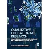 Qualitative Educational Research