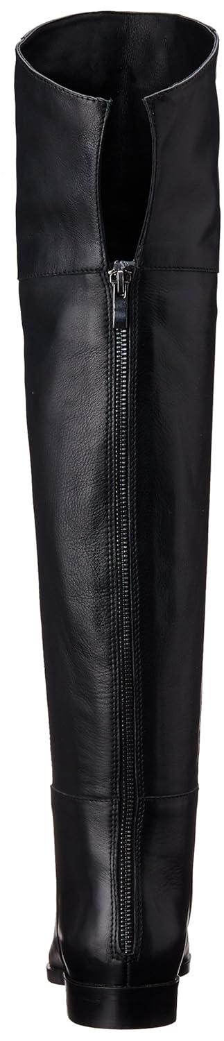 saint g women's leather boots