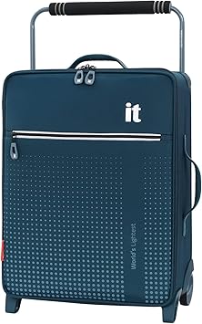 it luggage 2 wheel