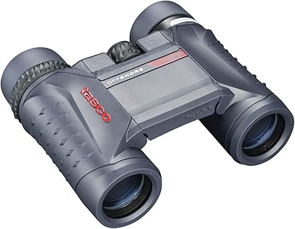 tasco binoculars 10x25