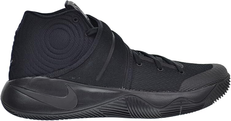 nike kyrie 2 amazon