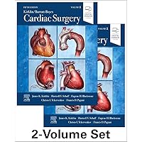 Khonsari's Cardiac Surgery: Safeguards and Pitfalls in Operative