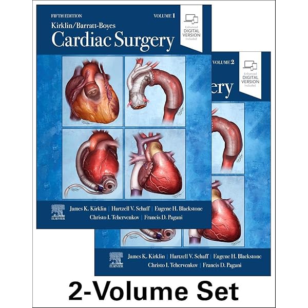 Khonsari and Sintek's Cardiac Surgery: Safeguards and Pitfalls in