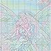 Dimensions Gold Collection Counted Cross Stitch Kit, Spring Fairy, 16 Count Grey Aida, 14'' x 12''