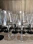 6 Verres à Bière Artisanale 425ml - Forme Tulipe Pour Dégustation