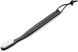 Weber Maintenance Kit for Gas Barbecues with Cookbox Scraper Spider Guard Brush view 3