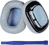 Replacement Ear Pads for AirPods Max Headphone