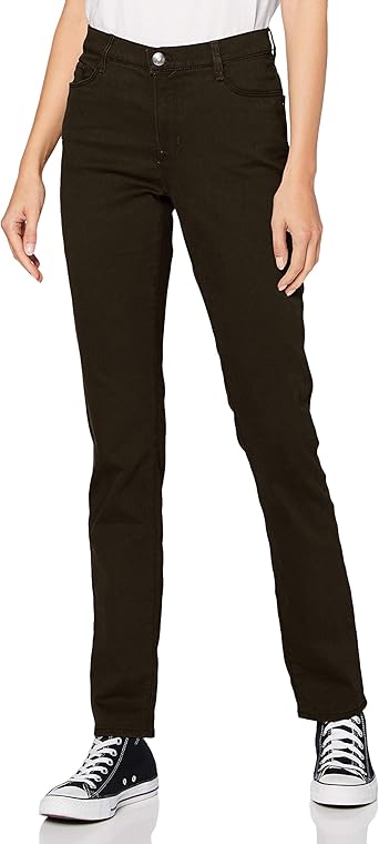 brax slim fit style mary