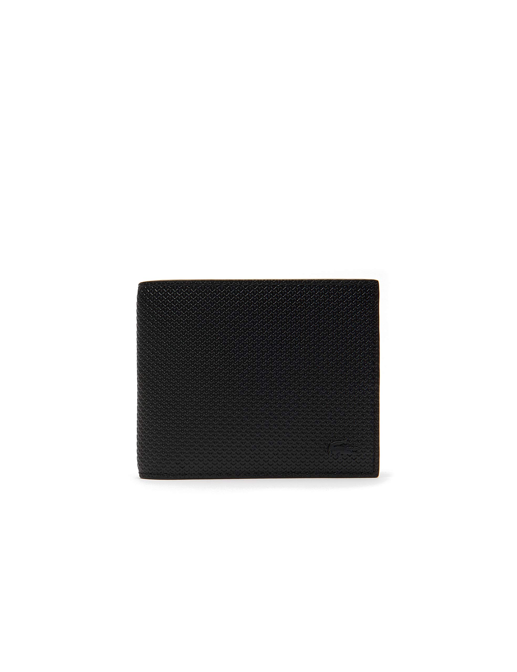 LACOSTE-Men BILLFOLD-NH2826CE